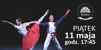 02 05 2018 plomien paryza