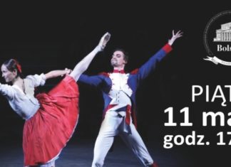 02 05 2018 plomien paryza