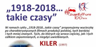 02 05 2018 takie czasy thumb