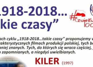 02 05 2018 takie czasy thumb