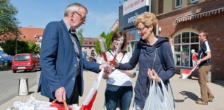 04 05 2018 dzien flagi