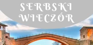 07 05 2018 serbski wieczor