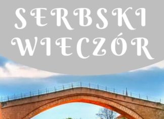 07 05 2018 serbski wieczor