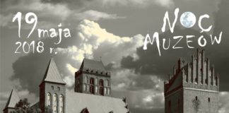 14 05 2018 nocmuzeow