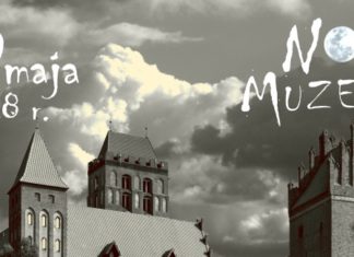 14 05 2018 nocmuzeow