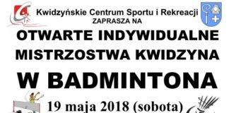 15 05 2018 badminton