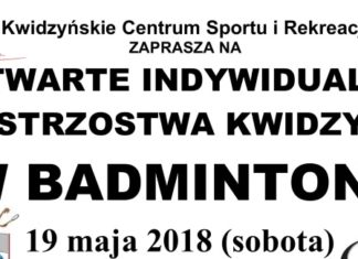 15 05 2018 badminton