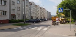 15 05 2018 batalionow chlopskich