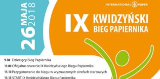 15 05 2018 bieg papiernika