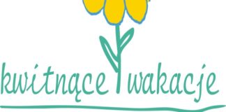 17 05 2018 kwitnace wakacje