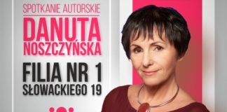 17 05 2018 noszczynska