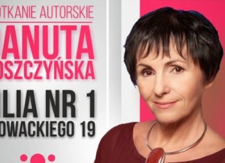 17 05 2018 noszczynska