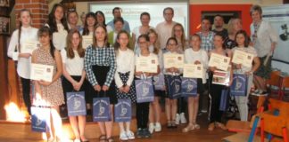 18 05 2018 mole ksiazkowe