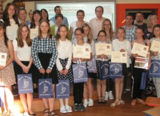 18 05 2018 mole ksiazkowe