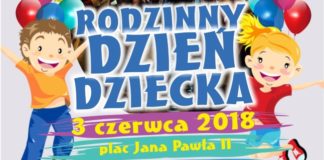 21 05 2018 dzien dziecka