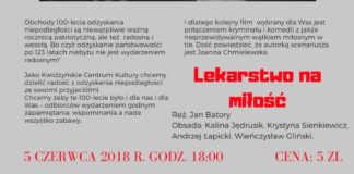 21 05 2018 takie czasy