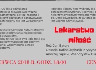 21 05 2018 takie czasy