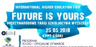 24 05 2018 przyszlosc w nauce