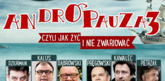 28 02 2018 andropauza1