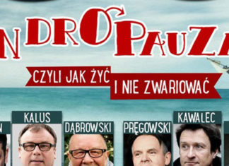 28 02 2018 andropauza1