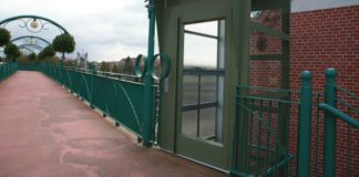 28 05 2018 kladka windy