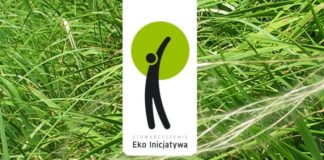 eko inicjatywa logo