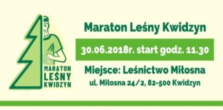 23 03 2018 maraton lesny thumb