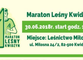 23 03 2018 maraton lesny thumb