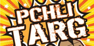 05 06 2018 pchli targ