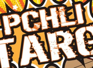 Pchli targ 05 06 2018 pchli targ