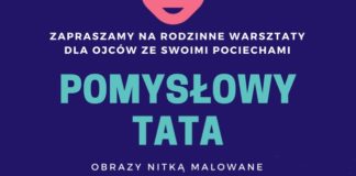 12 06 2018 pomyslowy tata