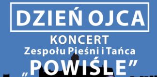 12 06 2018 powisle dzien ojca
