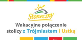 14 06 2018 pociag sloneczny
