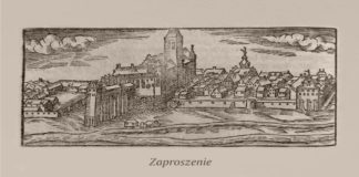 14 06 2018 wystawa katedra