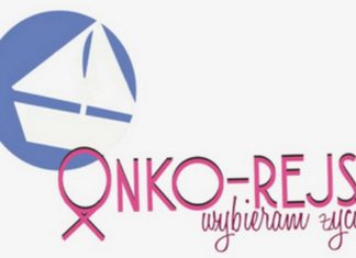 Onkorejs – spotkanie profilaktyczne 22 06 2018 onkorejs