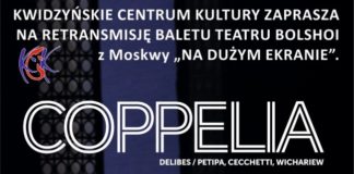 27 06 2018 coppelia