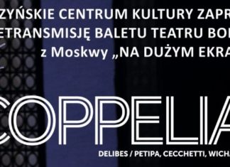 27 06 2018 coppelia