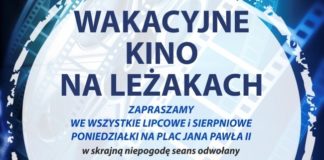 27 06 2018 kino letnie