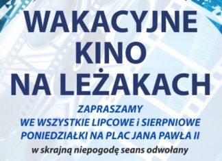 27 06 2018 kino letnie