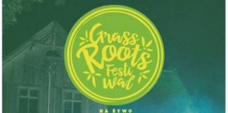 05 07 2018 grassroots