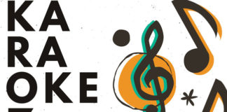 20 07 2018 karaoke1