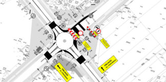 31 07 2018 torunska1