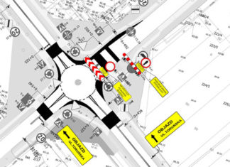 31 07 2018 torunska1