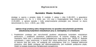 01 08 2018 przetarg1