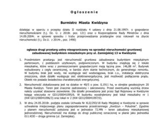 01 08 2018 przetarg1