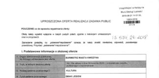 23 08 2018 smak jesieni1