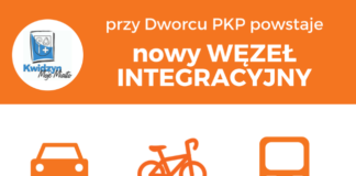 03 08 2018 wezel integracyjny