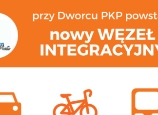 03 08 2018 wezel integracyjny