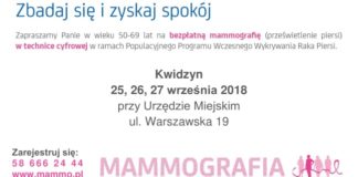 07 08 2018 mammografia