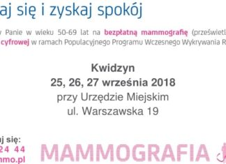 07 08 2018 mammografia